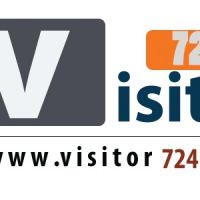 لینکستان سایتهای ایرانی