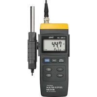 فروش صوت سنج دیجیتال لوترون SL4013 در تهران