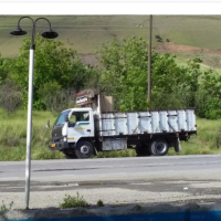 حمل وجابجای اثاثیه منزل،جهیزیه عروس،لوازم اداری