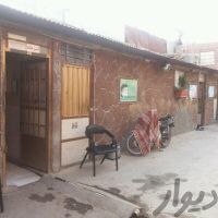 فروش یا معاوضه سوله در مشهد