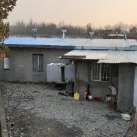 فروش سوله در همدان