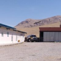 فروش کارخانه لبنیات در شهرکرد