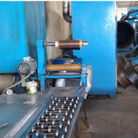 فروش کارخانه تولید روکش در تهران مناسب برای هر شغل