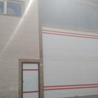 فروش سوله در مشهد