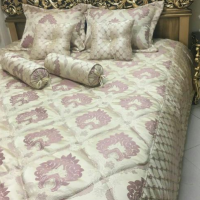 تولید روتختی کرمان