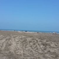 فروش زمین ساحلی جنب دریا گیلان