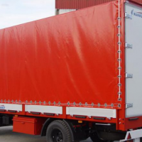 حمل انواع بار یخچالی درون شهری و بیرون شهری