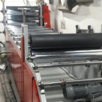 ارایه خدمات وکیوم و بسته بندی در تهران