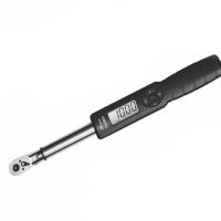 فروش گشتاور سنج