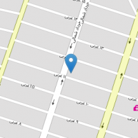 فروش کارخانه تولیدشیره خرماوبسته بندی در اهواز