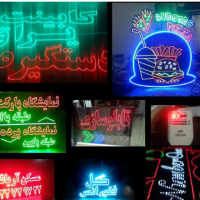 تولید کنند انواع دربهای ضد سرقت با بهترین کیفیت