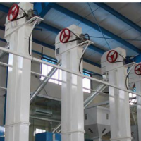 فروش کارخانه با 1000 متر مربع متراژ