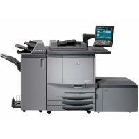 فروش خط تولید فیلتر هوا