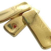 آموزش بازیافت طلا (gold) - نقره - پالادیوم و ...