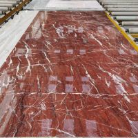 فروش کوپ مرمریت قرمز در کرمان