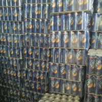 آب معدنی کتابی وکوچک وبزرگ در همدان