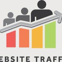 ایجاد ترافیک سایت