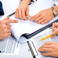 مشاور مجوزات کارخانه