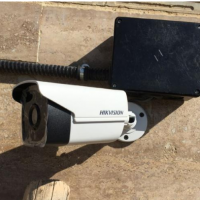 تعمیر و نصب دوربین مداربسته در محدوده بازار بزرگ تهران