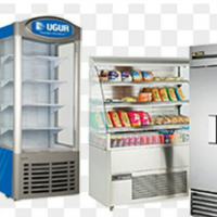 تعمیرات انواع یخچال و ماشین لباسشویی در تهران