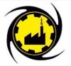 فروش کارخانه ماشین سازی در شهرک صنعتی بهاران همدان