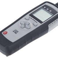 فروش آنالایزر گاز دیجیتالی