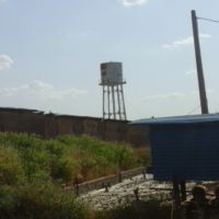 فروش کارخانه آجر در دهلران