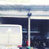 فروش کارواش و مغازه تعویض روغنی در کرمانشاه