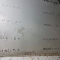 فروش ورق410s،سوپرآلیاژ،فولادهای آلیاژی