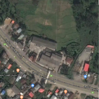 فروش کارخانه چایسازی به دلیل مهاجرت در لاهیجان