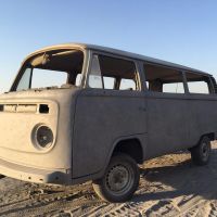 سندبلاست ماشین