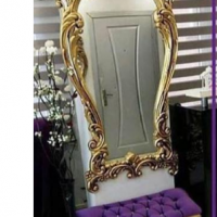 تولید انواع اینه کنسول در بوشهر