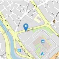 فروش 2300 متر زمین مناسب هتل سازی در شیراز