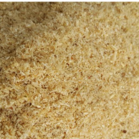 تولید و فروش خاک اره