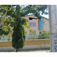 فروش محل کارخانه شیک در شیراز