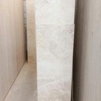 فروش سنگ تراورتن عباس آباد