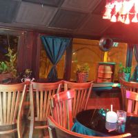 مشاور راه اندازی کافی شاپ 09135564512