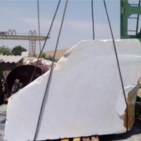 فروش کارخانه سنگبری و یا ماشین آلات خط تولیدسنگبری در الیگودرز