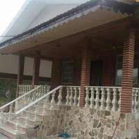 تولید وفروش نرده سنگ مصنوعی در قزوین