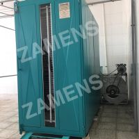 لیست قیمت فروش دستگاه خشک کن در اصفهان
