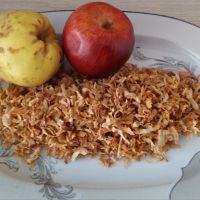 مشاور فروش دستگاه تولید دمنوش چایی به