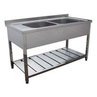 فروش مخزن استیل حمل شیر