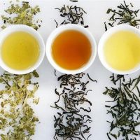 فرمولاسیون دمنوش