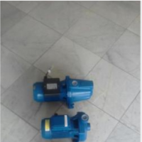 نصب و تعمیرات انواع پمپ آب در بیرجند