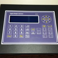 فروش وتعمیر نمایشگر TSM 100