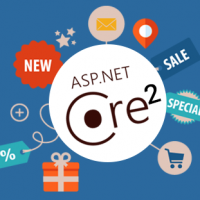 طراحی سایت فروشگاهی با asp.net