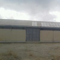 فروش کارخانه صنعتی وتجاری در همدان