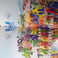 سرمایه گذاری و ایجاد مشارکت در کارخانه ی تولیدی