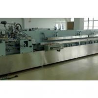 فروش دستگاه گوش پاک کن