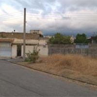 قیمت شهرک صنعتی رستم آباد